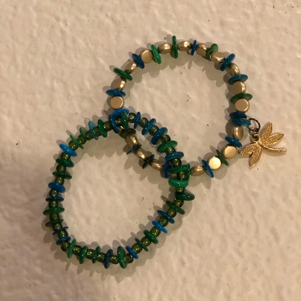 Cute Bracelets